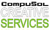 CompuSol - Creative Services 