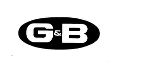 G & B 