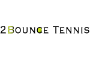 2 Bounce Tennis, Inc. 