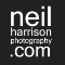 Neil Harrison Photography 