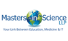 Masters-in-Science LLP 