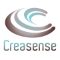 Creasense Inc. 