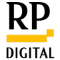 Rp Digital GmbH 