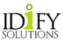 IDIFY Solutions LLP 