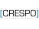 CRESPO software & tools 