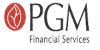 PGM Financial Services 