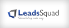LeadsSquad.com 