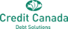 Credit Canada Debt Solutions 