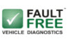 Fault FREE Vehicle Diagnostics 