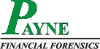 Payne Financial Forensics 