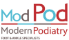 ModPod Podiatry (Formerly Footpoint Sports Clinic) 