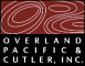 Overland, Pacific, & Cutler, Inc. (OPC) 