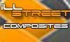 Illstreet Composites (Illstreet, LLC) 