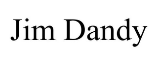 dandy jim directory enterprises alabama inc business registration aug