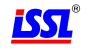 ISSL & CO., (HK) LIMITED 