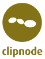 Clipnode Solutions 