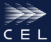 CEL Aerospace Group 