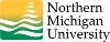 Northern Michigan University 