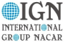 International Group Nacar 