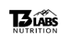 T3 Labs Nutrition 
