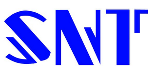 SNT 