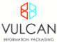 Vulcan Information Packaging 