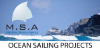 MSA - Ocean Sailing Services 