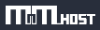 MnM Host 