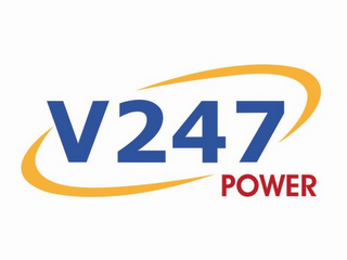 V247 POWER 