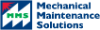 Mechanical Maintenance Solutions Pty Ltd 