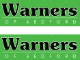 Warners of Bedford Limited 