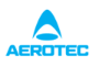Aerotec Pte Ltd 