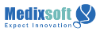 MedixSoft, Inc. 