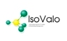 Isovalo 