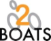 2 Boats Events Ltd 