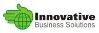 Innovative Business Solutions - India 