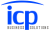 icp Business Solutions 