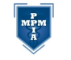 MPM-PPIA 