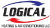 Logical Heating and Air Conditioning LLC 