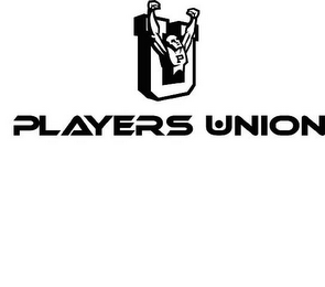 U PLAYERS UNION 