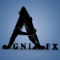 AGNIFX WORKS 