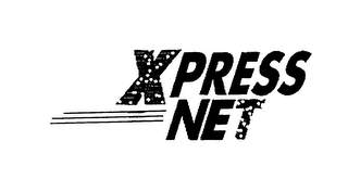 XPRESS NET 