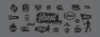 Fluent Brand Design 