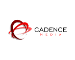 Cadence Media 