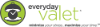 Everyday Valet, LLC 