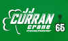 JJ Curran Crane Co. 