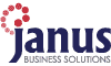 Janus Business Solutions 