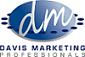 Davis Marketing Professionals, LLC 