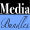 Media Bundles 