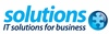 Solutions (Aberdeen) Ltd 